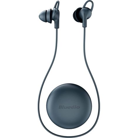 Bouchons d'oreilles de protection auditive pour dormir et contre les ronflements, atténuent le bruit et améliorent le sommeil, idéaux pour un sommeil paisible (1/5)