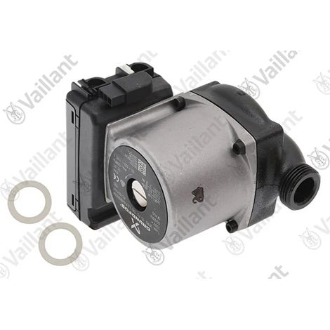 VAILLANT Bomba VPM 20/2 S, 60/2 S Vaillant-Nr. , 0020174710