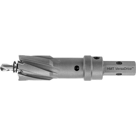 HMT VersaDrive TCT HoleCutter 17 x 55mm (11/16)