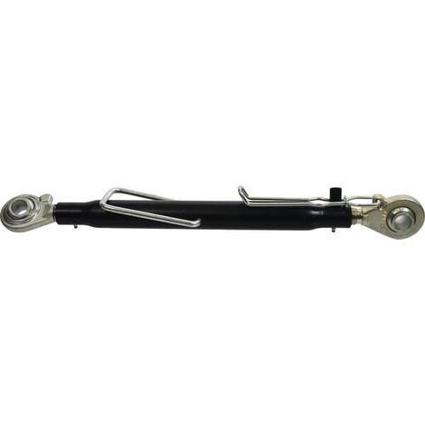 Barre de poussée UNIVERSEL TL4903022KR