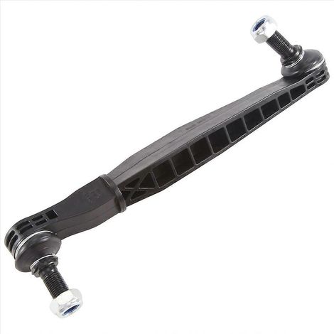 Biellette de barre stabilisatrice avant pour Cadillac ATS 13-18/CTS 04-18 Chevrolet Camaro 20761142 Cadil