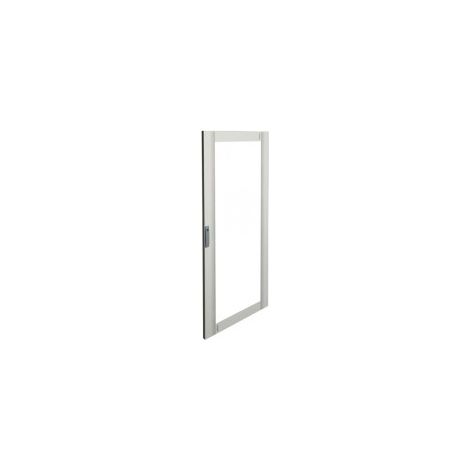Porte transparente quadro5 h 960mm l 700mm)