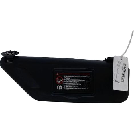 Pare-soleil D CITROEN Ds4 [PRODUIT D'OCCASION]♻️16124520zd