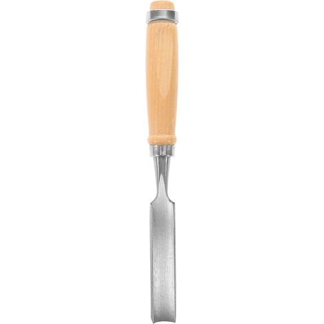 Verrou de Sécurité pour Réfrigérateur Blanc, sans Perçage, Multifonction (1/5)