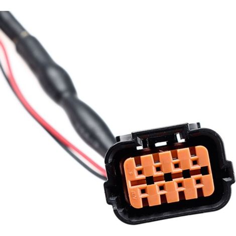 95766M9100 is suitable for Hyundai and Kia rearview cameras 95766-M9100. (1/4)
