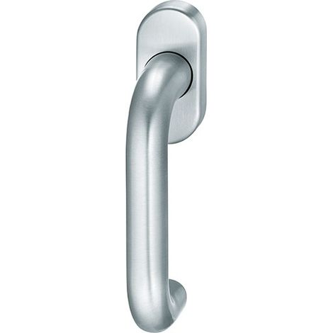 Asa ventana ,34x7mm 0 34 1070,oval,F69 mata