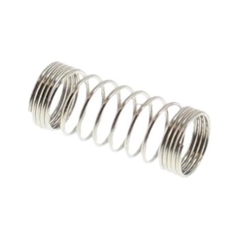 1128-122-3002 - Ressort de Carburateur pour STIHL
