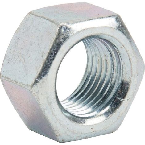 Briggs e Stratton Dado - 7091939YP