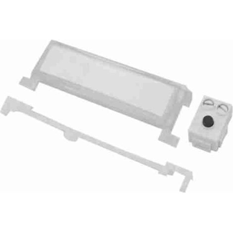Tastiera Controllo Accessi CAME BPT ACMR P 61800710