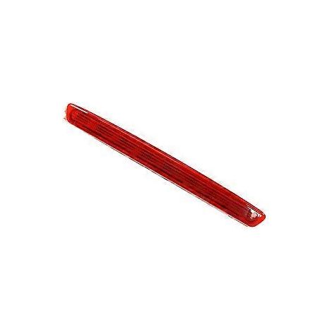 Troisième feu stop à LED surélevé pour Seat Ibiza 2008-2017 et Leon 2010 (1/5)