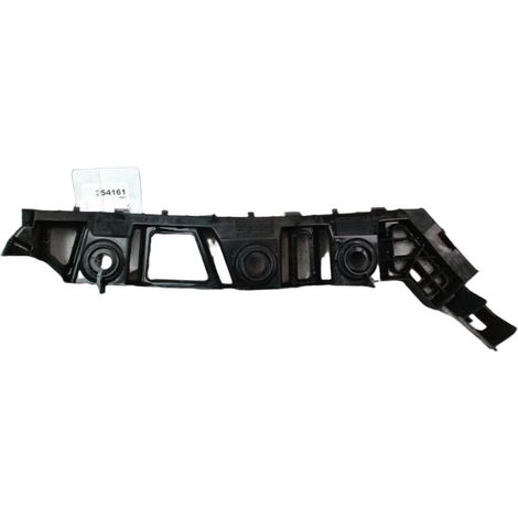 [PRODUIT D'OCCASION] Support Pare-choc Ard VOLKSWAGEN Golf ♻️ Ref Oe. 510807394a - Garantie à vie (1/2)