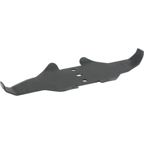 Contre lame AS-MOTOR E10833ASM (1/2)