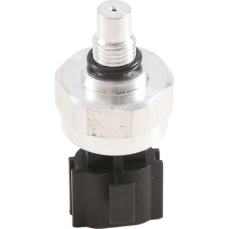 Capteur de transmission intégrale 4WD pour ix35 47820-3B500 (voir illustration) (1/5)