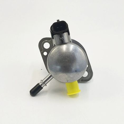 Applicable à BYD 1.5T 476ZQB 0261520690 F01R00NA79 F01R00NA51 (1/4)