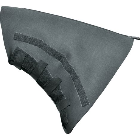 Umbria Equitazione GUAINA NEOPRENE GRANDE Cavallo (1/3)