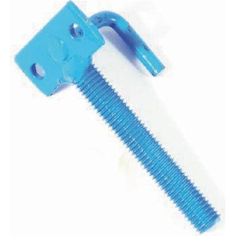 Mandrino tensione UNIVERSALE 66003501N
