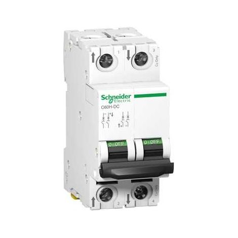 A9N61530
