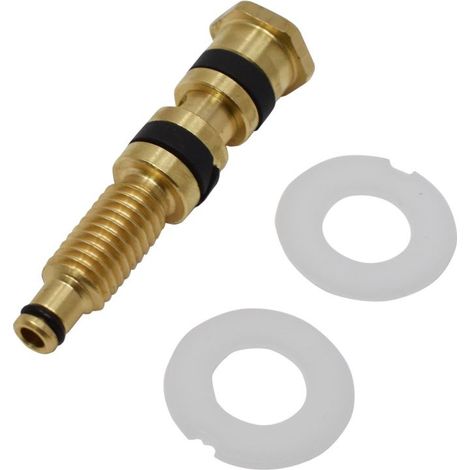 Ricambio + guarnizioni 2.883-994.0 per pulitore a vapore karcher
