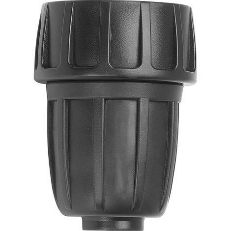 Adaptateurs de Tuyau D'arrosage, NPT 3/4" vers 1/2" Goutte-à-Goutte (1/5)