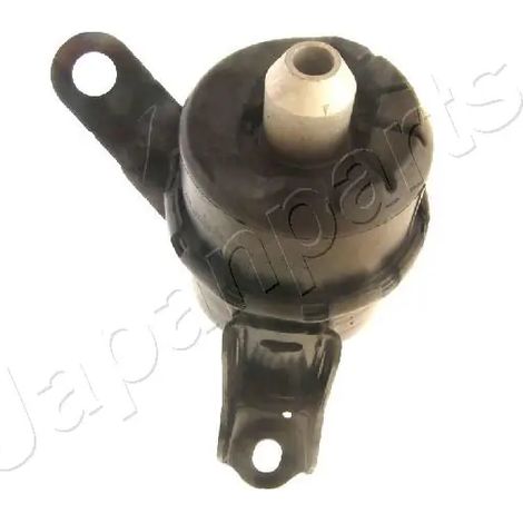 Support moteur Japanparts RU-3091 MAZDA GS1G-39-060G