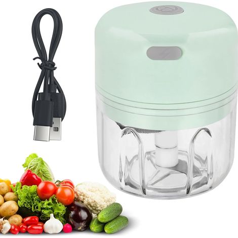Bilancia da cucina digitale da 15 kg con schermo LCD, funzione tara, 5 unità di misura, vetro temperato, ricaricabile, facile da usare in cucina e per la preparazione dei cibi.