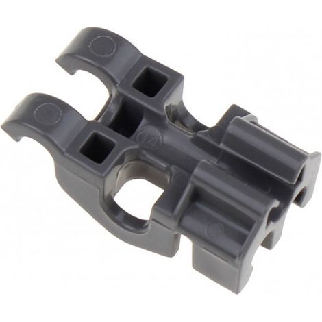 Cuscinetto del cestello inferiore - Lavastoviglie - WHIRLPOOL - 2945563662894908458
