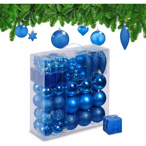 Juego de carpa de cerveza plegable de 3 piezas (1/5)