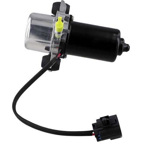 14V Elektronische Bremskraftverstärker-Vakuumpumpe UP30 04581827AA 23451913 für Chevrolet Corvette 2014-2019 (1/5)