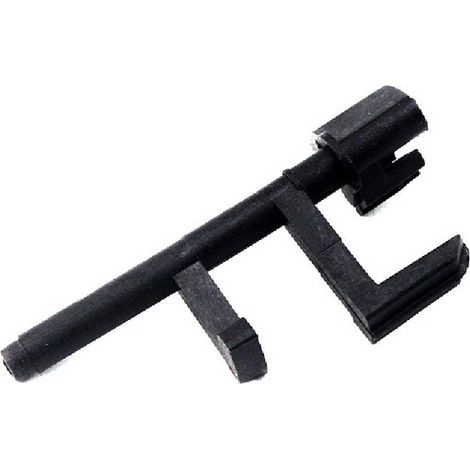 Palanca Stop compatible con Stihl Ms230, 250  Ref 503150