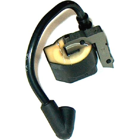 Bobina accensione elettronica compatibile motosega HOMELITE ST100 ST120 ST200