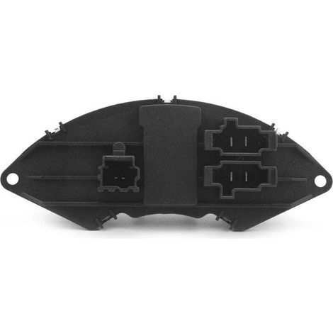 Accessori Auto Risorsa 6441CE, Resistenza Ventilatore Riscaldamento per Citroën C4 Picasso (1/2)
