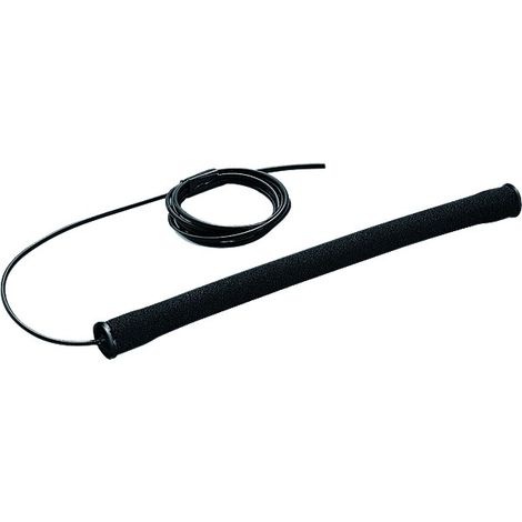 Umidificatore per Irrigazione Ipierre Sirotex