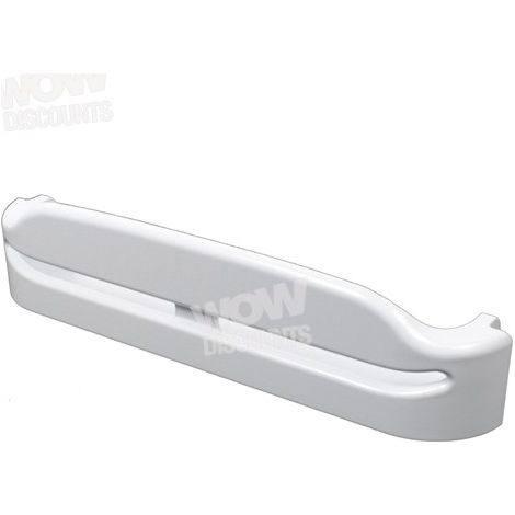Refrigerator Door Bottle Shelf for Indesit/Hotpoint Fridges and Freezers (1/4)