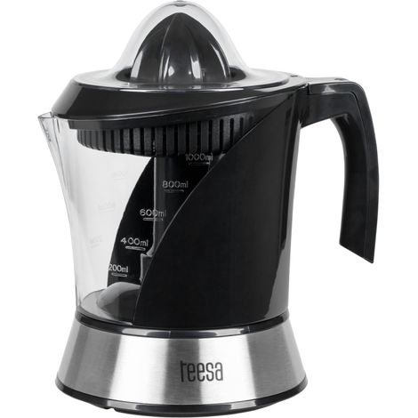 TEESA TSA3010 PRESSE AGRUMES (1/5)