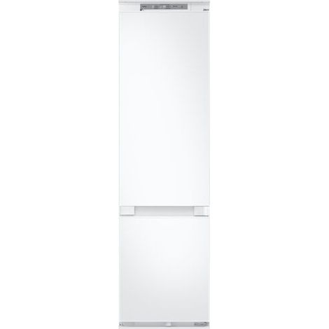 Samsung BRB70F30BES0 Intégré 298 L E Blanc