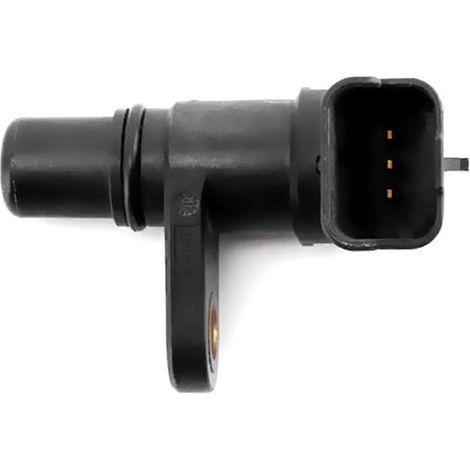 Capteur de position d'arbre à cames 9678149980 compatible avec les modèles 3008, 308CC, 308SW, 408, 508, 4008, 5008, C4L, C5 et RCZ 1.6T 1920LS (1/5)