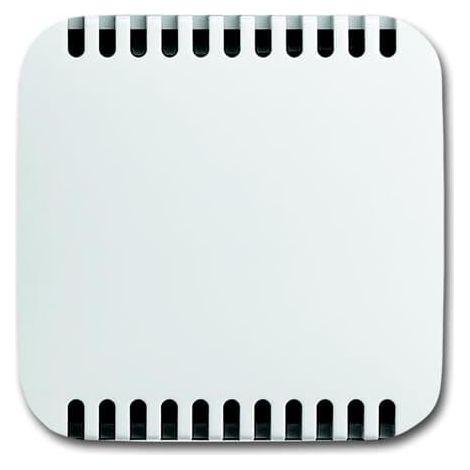 Enjo. Pour Term. D'Amb. Accès Protégé Blanc (Série Si) 2CKA006599A3008 ABB 589365