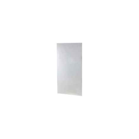 Door with seal originale - Frigorifero, congelatore - BOSCH - 335633