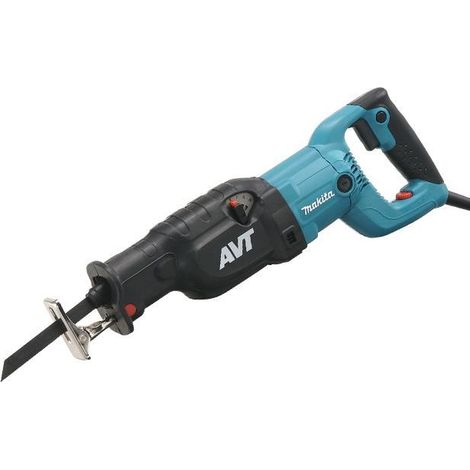 SIERRA RECTA MAKITA JR3070CT (1/5)