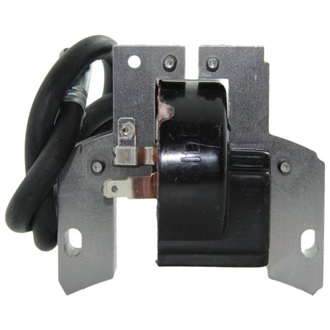 Brigg & Stratton Bobina elettronica 09L, 09S, 09T, 10L, 10T (1/3)