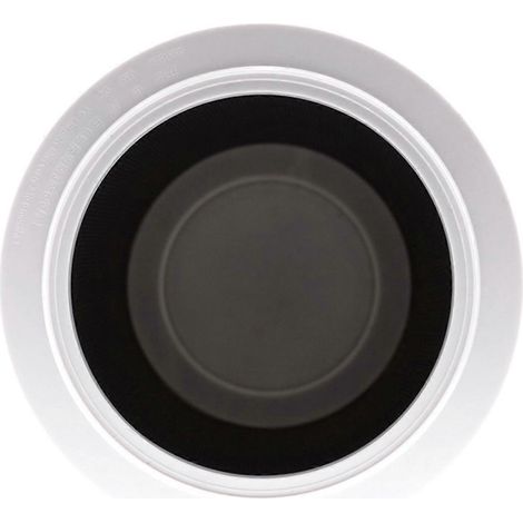 Élément filtrant pour accessoires du purificateur d'air Mi 4 Lite --- (1/5)