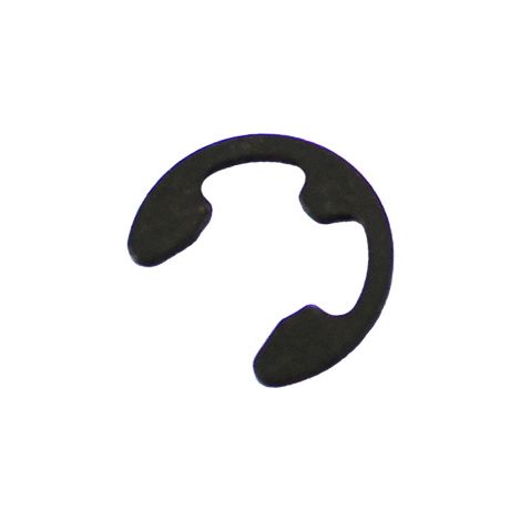 Makita – Clips pignon tronçonneuse – Accessoire pour tronçonneuse – Compatible avec DCS3410TH – Pièce d'origine constructeur (1/2)