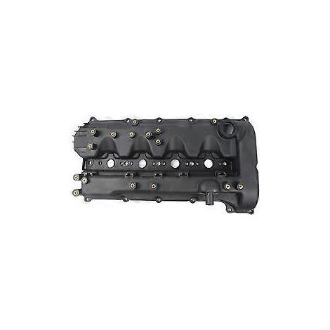 Ventildeckel 1035B313 und Dichtung für L200 KK1T KK2T (1/5)