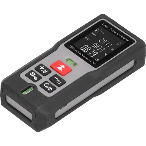 Set mit 3 hochtemperaturgehärteten Vulkan-Düsen aus Stahl für 3D-Druck-Extruder-Druckköpfe, 1,75 mm M6 0,6 mm (1/5)