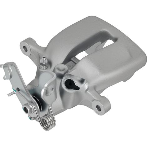 Etrier de Frein Arrière Droit pour Opel Insignia Saab 9-5 YS3G Vauxhall Insignia (1/5)