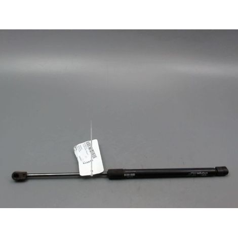 [PRODUIT D'OCCASION] Verin Hayon G HYUNDAI I 10 I Phase 1 2008-2010 ♻️ Ref Oe. 817700x001 - Garantie à vie
