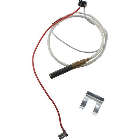 Thermopile améliorée pour pièces de rechange de chauffe-eau (1/5)