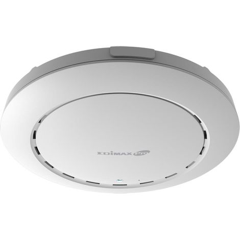 Point d'accès Edimax CAP1300 802.11ac (Wi-Fi 5) (1/5)