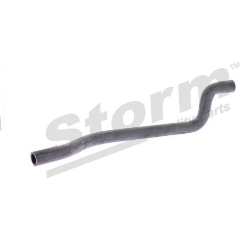 Durite de refroidissement CITROЁN BOXER, DUCATO, JUMPER 18mm (1/4)