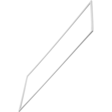 Joint de porte (partie réfrigerateur) d'origine